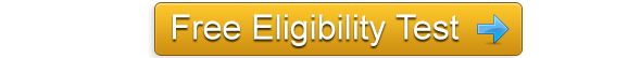 Free Eligibility Test